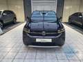 Volkswagen T-Cross 1.0 TSi R-Line NAVI LED KAMERA ACC 18ZOL Schwarz - thumbnail 2