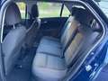 Fiat Tipo Tipo 1.6 Mjt S&S 5 porte Business Bleu - thumbnail 7