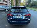 Fiat Tipo Tipo 1.6 Mjt S&S 5 porte Business Bleu - thumbnail 3