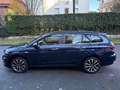 Fiat Tipo Tipo 1.6 Mjt S&S 5 porte Business Bleu - thumbnail 4