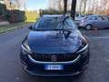 Fiat Tipo Tipo 1.6 Mjt S&S 5 porte Business Bleu - thumbnail 6