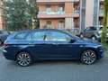 Fiat Tipo Tipo 1.6 Mjt S&S 5 porte Business Bleu - thumbnail 9