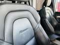 Volvo XC90 R Design AWD*7SITZER*PANO*AHK*KAMERA*2.HD.* Weiß - thumbnail 17