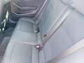BMW X1 xdrive23dA Futura UNICOPROPRIETARIO Grigio - thumbnail 7