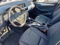 BMW X1 xdrive23dA Futura UNICOPROPRIETARIO Grigio - thumbnail 8