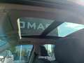BMW X1 xdrive23dA Futura UNICOPROPRIETARIO Grigio - thumbnail 9