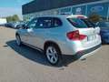 BMW X1 xdrive23dA Futura UNICOPROPRIETARIO Grigio - thumbnail 3
