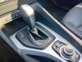 BMW X1 xdrive23dA Futura UNICOPROPRIETARIO Grigio - thumbnail 12
