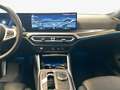 BMW 320 i Touring Aut. *HiFi*Sportpaket* Panorama* Weiß - thumbnail 15