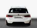 BMW 320 i Touring Aut. *HiFi*Sportpaket* Panorama* Weiß - thumbnail 5
