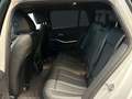 BMW 320 i Touring Aut. *HiFi*Sportpaket* Panorama* Weiß - thumbnail 12