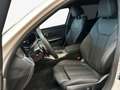 BMW 320 i Touring Aut. *HiFi*Sportpaket* Panorama* Weiß - thumbnail 11