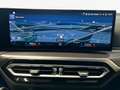 BMW 320 i Touring Aut. *HiFi*Sportpaket* Panorama* Weiß - thumbnail 19