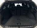 BMW 320 i Touring Aut. *HiFi*Sportpaket* Panorama* Weiß - thumbnail 9