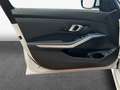 BMW 320 i Touring Aut. *HiFi*Sportpaket* Panorama* Weiß - thumbnail 20