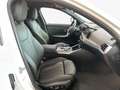 BMW 320 i Touring Aut. *HiFi*Sportpaket* Panorama* Weiß - thumbnail 13
