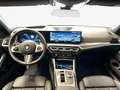 BMW 320 i Touring Aut. *HiFi*Sportpaket* Panorama* Weiß - thumbnail 14