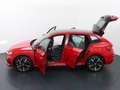 Skoda Scala Monte Carlo 1.0 85 kW / 115 pk TSI Hatchback 6 ver Rood - thumbnail 29