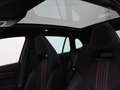 Skoda Scala Monte Carlo 1.0 85 kW / 115 pk TSI Hatchback 6 ver Rood - thumbnail 23