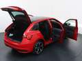 Skoda Scala Monte Carlo 1.0 85 kW / 115 pk TSI Hatchback 6 ver Rood - thumbnail 30