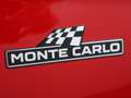 Skoda Scala Monte Carlo 1.0 85 kW / 115 pk TSI Hatchback 6 ver Rood - thumbnail 36