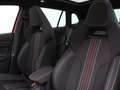 Skoda Scala Monte Carlo 1.0 85 kW / 115 pk TSI Hatchback 6 ver Rood - thumbnail 22