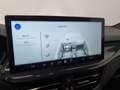 Ford Focus 1.0 EcoBoost Hybrid 125 CV SW ST Line Design Blau - thumbnail 16