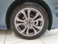 Ford Focus 1.0 EcoBoost Hybrid 125 CV SW ST Line Design Blau - thumbnail 10