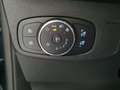 Ford Focus 1.0 EcoBoost Hybrid 125 CV SW ST Line Design Blau - thumbnail 12