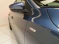 Ford Focus 1.0 EcoBoost Hybrid 125 CV SW ST Line Design Blau - thumbnail 11