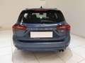 Ford Focus 1.0 EcoBoost Hybrid 125 CV SW ST Line Design Blau - thumbnail 4