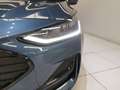 Ford Focus 1.0 EcoBoost Hybrid 125 CV SW ST Line Design Blau - thumbnail 9