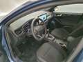 Ford Focus 1.0 EcoBoost Hybrid 125 CV SW ST Line Design Blau - thumbnail 21