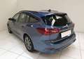 Ford Focus 1.0 EcoBoost Hybrid 125 CV SW ST Line Design Blau - thumbnail 6