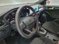 Ford Focus 1.0 EcoBoost Hybrid 125 CV SW ST Line Design Blau - thumbnail 22