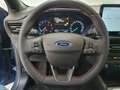 Ford Focus 1.0 EcoBoost Hybrid 125 CV SW ST Line Design Blau - thumbnail 15