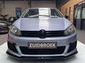Volkswagen Golf 1.4 TSI 122PK! Clima!! Cruise!! Maxton!! Bleu - thumbnail 2