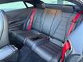 Mercedes-Benz E 53 AMG Coupé Night-Paket Panorama Kamera 360° Schwarz - thumbnail 17
