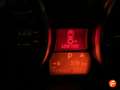 BMW X1 sDrive18d Żółty - thumbnail 9