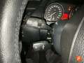 BMW X1 sDrive18d Gelb - thumbnail 20