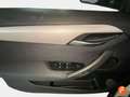 BMW X1 sDrive18d Żółty - thumbnail 13