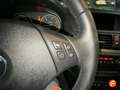 BMW X1 sDrive18d Gelb - thumbnail 19