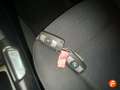 BMW X1 sDrive18d Gelb - thumbnail 17