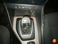 BMW X1 sDrive18d Żółty - thumbnail 15