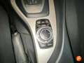 BMW X1 sDrive18d Gelb - thumbnail 16