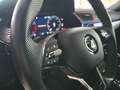 Skoda Superb Combi Sportline 4x4 Panorama LED Kamera Weiß - thumbnail 9