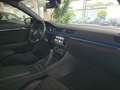 Skoda Superb Combi Sportline 4x4 Panorama LED Kamera Weiß - thumbnail 16