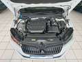 Skoda Superb Combi Sportline 4x4 Panorama LED Kamera Weiß - thumbnail 19
