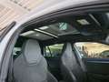 Skoda Superb Combi Sportline 4x4 Panorama LED Kamera Weiß - thumbnail 18