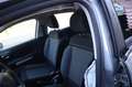 Citroen C3 1.2 Benz Grijs - thumbnail 13